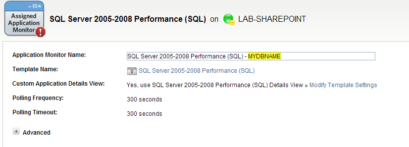 Database Name in Application.png